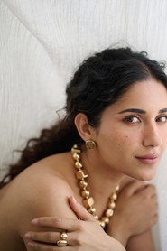 Ruhani Sharma