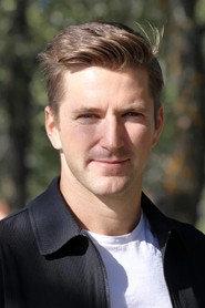Teodor Peterson