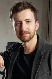 Stanislav Romanovskiy