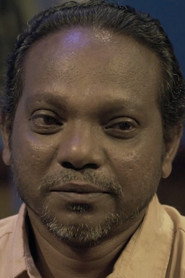 V K Sreenivas