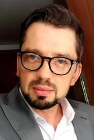 Igor Rubashkin