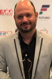 Jefferson Nali