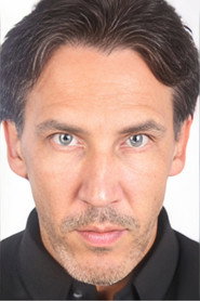 Konstantin Kosinskiy