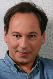 Aleksandr Galafutnik