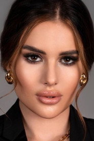 Karina Arakelyan