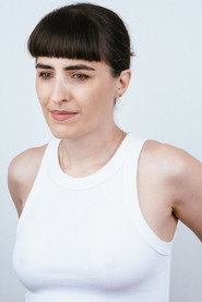 Sophia Wallace