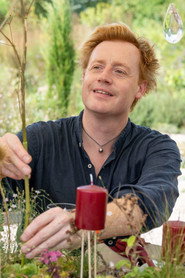 Björn Kroner