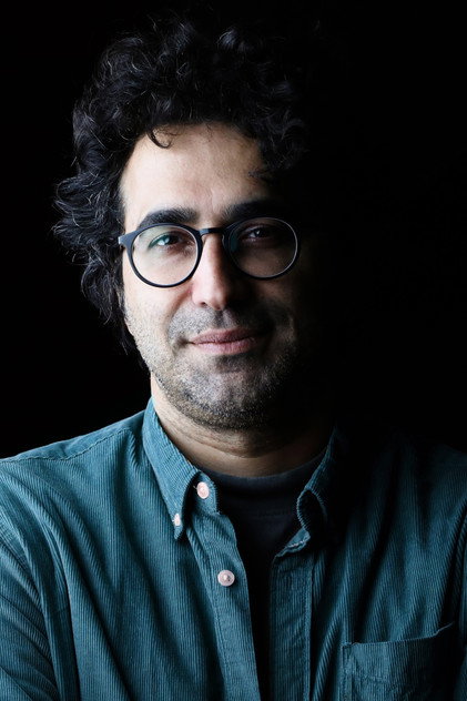 Ata mojabi