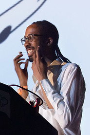 Kévin Gemin