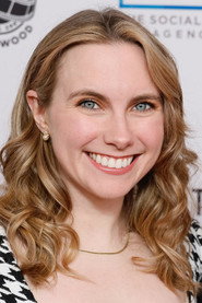 Liz Kelley