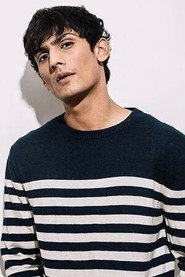 Ayush Khurana