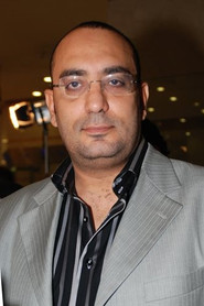 Khorm Farid