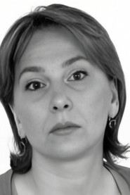Nana Lortkipanidze