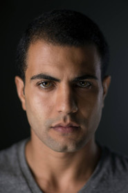 Jalal Masarwa