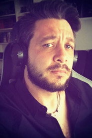 Gabrio Pozzi