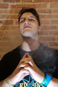 Tommaso Amitrano