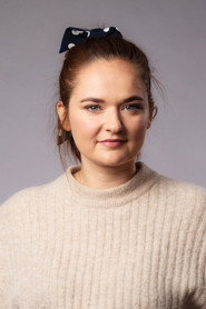 Hanna Persson