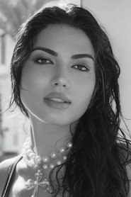 Faina Zuckerman