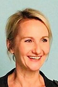 Eléonore Gay