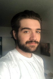 Trevor Schmidty II