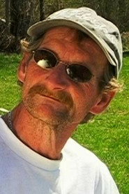 Joey Kemp
