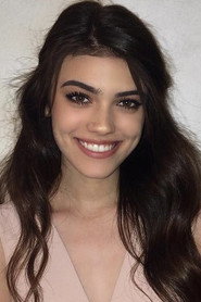 Kelsey Calemine