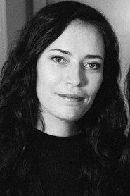 Kerry Furrh