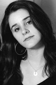 Olivia Mitchell