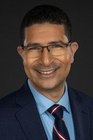 Jonathan Inoa