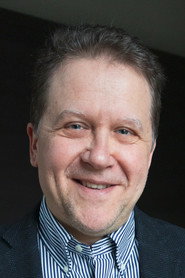 Vesko Eschkenazy