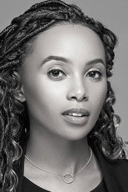Celeste Khumalo