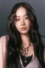 Soyou