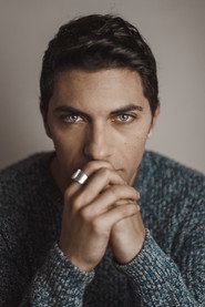 Marco Brandizi