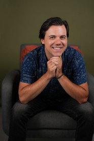 Simón Wilson
