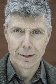 Andy Crook