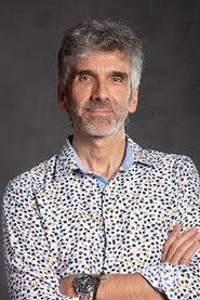 Pedro Uriol