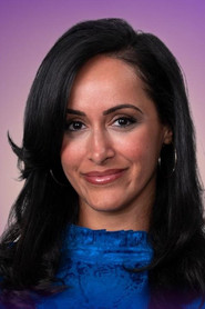 Shila Hemati