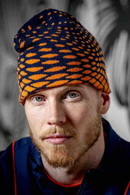 Menno van Gorp