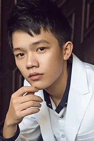 Xing Di