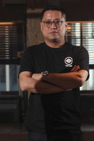 Leung Lok-Man