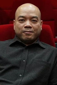 Jack Ng Wai-Lun