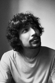 Robiul Alam Robi