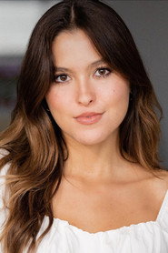 Ana Gabriela Wolfermann