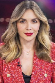 Angela Serrano