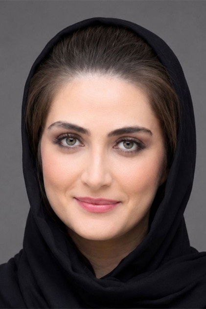 Elnaz Malek