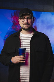 Markus Krug
