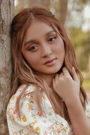 Angela Ken