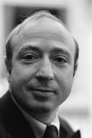 Hans Knoop