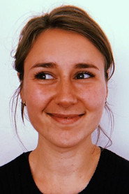 Viola Hjorth