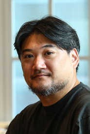 Sun Chieh-heng